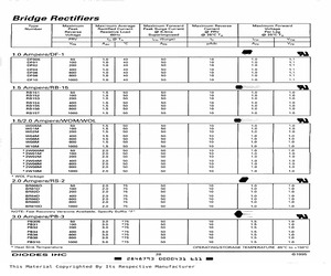 2W02M.pdf