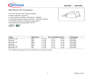 BCX54-16E6327.pdf