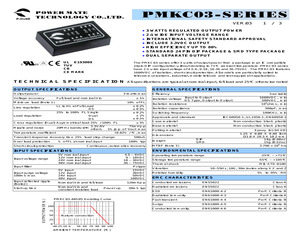 PMKC03-48D15.pdf