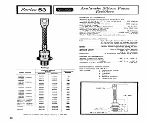 1N3173A.pdf