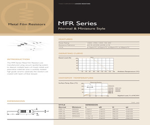 MFR-50BTF11K3.pdf