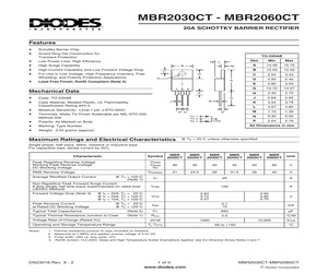 MBR2045CT.pdf