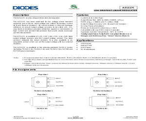 BZX79C3V6-T50A.pdf