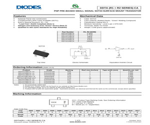 DDTA144ECA-7-F.pdf