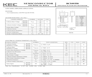 BC550C.pdf