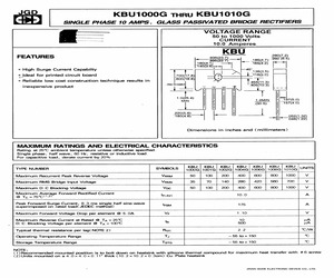 KBU1004G.pdf