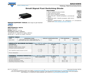 BAS16WS-HE3-18.pdf