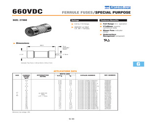 CC1500CPGRB20X127/1.5.pdf