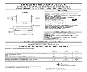 SMAJ85A.pdf