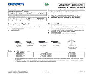 MBR2045CT-LJ.pdf