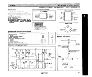 NE555N.pdf