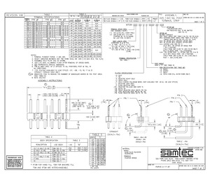 MTSW-105-07-S-T-240.pdf
