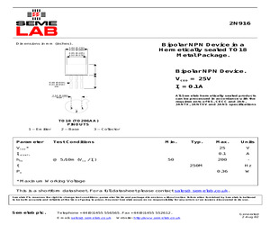 2N916.pdf