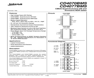 CD4077BMS.pdf