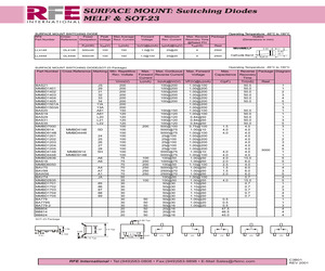 MMBD1401.pdf