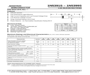 1N5395S-G.pdf