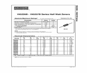 1N5226BT26A.pdf