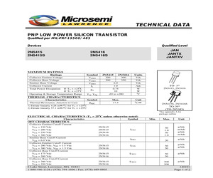 JAN2N5416S.pdf