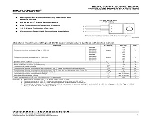 BD244C-S.pdf