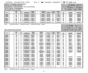 2N3752.pdf