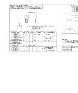 TO-220-DUAL-SCHOTTKY-35V-RECTI.pdf