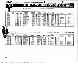 2N5284.pdf