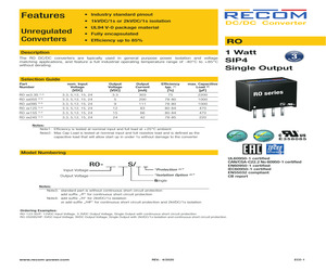 RO-2424S/P.pdf