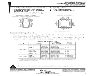 SN74HC125DBRG4.pdf