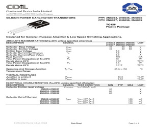 2N6039.pdf