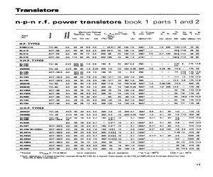 2N3553.pdf