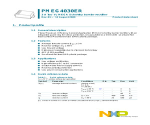 PMEG4030ER,115.pdf