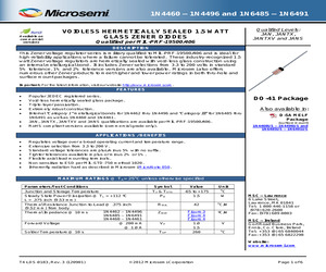 JANTX1N4477.pdf