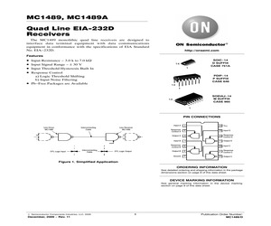 MC1489DR2.pdf