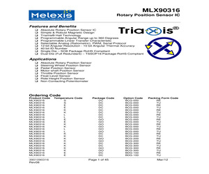 MLX90316KGO-BCG-000-RE.pdf