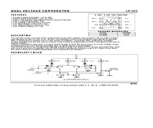 LM393D.pdf