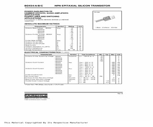 BDX54B.pdf