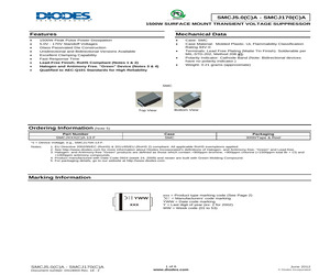 SMCJ130CA-13.pdf