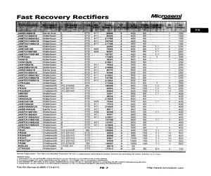 FR307GP.pdf