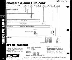 PHJ-8P2C-6-KB-1.pdf