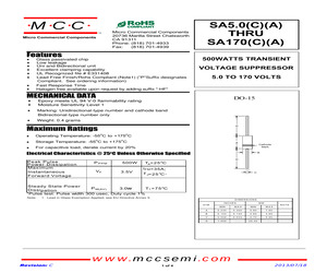 SA130A-AP.pdf