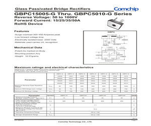 GBPC25005-G.pdf