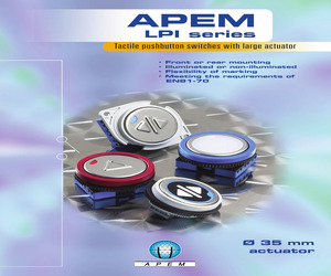 LPI3412R1X237XX.pdf
