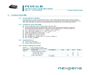 PESD1LIN,135.pdf