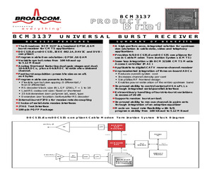 BCM3137.pdf