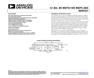AD9432BSVZ-80.pdf