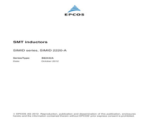 LM358AMX NOPB.pdf