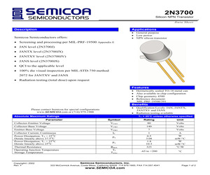 JANTX2N3700.pdf