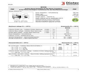 BCV26.pdf