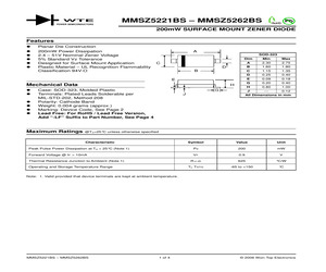 MMSZ5228BS-T1-LF.pdf