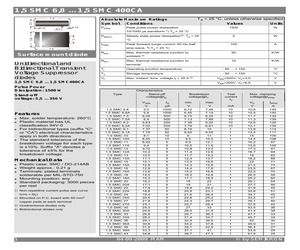 1.5SMC75CA.pdf